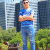 zohir.stayfi