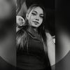 ash_ika15