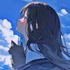 chisato_takin4