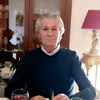 luigigallina5