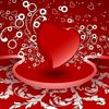 user6774312214804