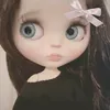 laura_aufsuess