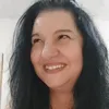 snia.maria229