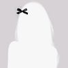 danna.michell.ces