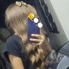 juli_sammy4