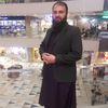 meer.hadi8565