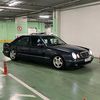 hasanli_777