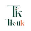 tiktikshop.sa