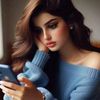 hajimohammadnazar04