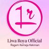 liwaroya.official