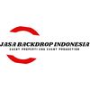 jasabackdropindonesia