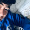 penguna1ni