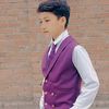 hagi.bilal5