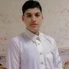 q_yu07