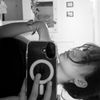 daniaaa.ft