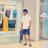 dini_jay1