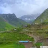 kadiemmohammed