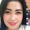 cewe.garut71