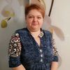 user1259419311618