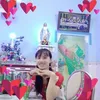 kimchi10041991
