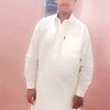 harisjan0096