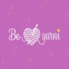 be.yarnie