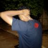 fabi39610