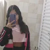jaqueline.fernand90