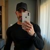 mohamedkadid443