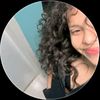 .mayra985