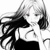 aliceinwonderland437