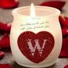 fahima.wahiba