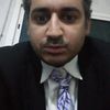 user9876335033512