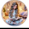 abdul.hadi8640