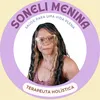 desbloqueiosuamente