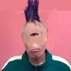 elpiojodestraykidsxd