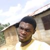aminuabayomi