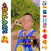 user84680235729291