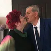 totoian.marius