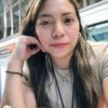zary413