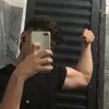 dvznnkkkj