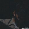 kgfashfaq