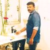 user300240638