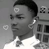 russell_enona