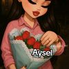 aysel6310