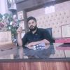 user8429522883973