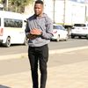 mxollies1702khanyile