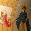 orthodox.lasagna