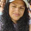 yudis.rodriguez.z