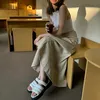 lynz7813